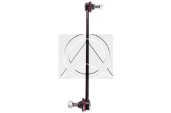 ������ ��������� ������������� Mercedes BENZ W246 B-Klasse (2012) ����� [178Sidem49569] 49569 ����