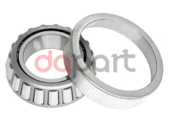 ��������� (110,00 Nachi [E32212J] E32212J ����