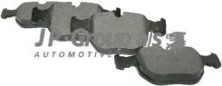 ������� ��������� �������� �������� BMW 5-E39/7-38 ATE [178Jpgroup1463600810] 1463600810 ����