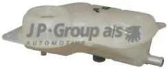 ����� �������������� AUDI A4 95-97 [178Jpgroup1114701800] 1114701800 ����