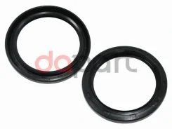 ������� ��� NOK [AH3148F1] AH3148F1 ����