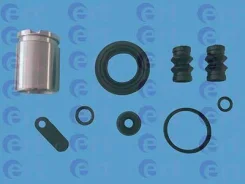 ������� �������� � ������� MINI Countryman R60 (2010)/Paceman R61 (2012) D=38, TRW �/� [178ERT402286] 402286 ����
