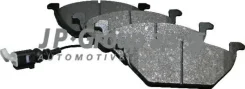 ������� ��������� �������� �������� AUDI A2/A3/VW GOLF-4/BORA � �������� [178Jpgroup1163601010] 1163601010 ����