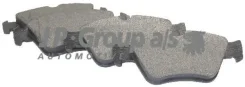 ������� ��������� �������� �������� MB W202, W210 95, C208 97 19.5�� [178Jpgroup1363600910] 1363600910 ����