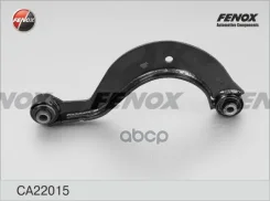 ����� ������ ������� AUDI A3 [8P1]/ VW GOLF V/ Jetta [178Fenoxca22015] CA22015 ����