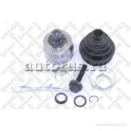 ���� ���������� �������� AUDI 100/80/A4/A6 [178Stellox1771101SX] 1771101SX ����