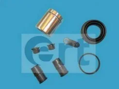 ������� �������� � ������� BMW E46/E39/E60/E63/E83/E53Volvo S60/S80 D=42, ATE �/� [178ERT401435] 401435 ����