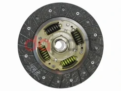 ���� ��������� PHC [MB10] MB10 ����