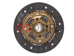 ���� ��������� PHC [NS30] NS30 ����
