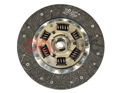 ���� ��������� PHC [MZ14] MZ14 ����