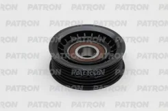 �����-���������� OPEL Antara (2007) [178Patronpt52262] PT52262 ����