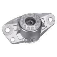 ����� ������� ������������ VW Tiguan (2011-2016) [178SWAG30936871] 30936871 ����