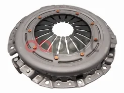 ������� ��������� PHC [HDC89] HDC89 ����