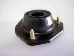 ����� ������� ������������ Chevrolet Lacetti (2003) �����/������� [178Torqueas1003] AS1003 ����