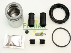 ���. �-� ����. ����. � ������� �����.! d54 ATE VW Golf III/Golf IV/Golf V/Golf VI [178Frenkit254946] 254946 ����