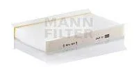 ������ ������ LAND Rover �� �������� [178Mannfiltercu2747] CU2747 ����