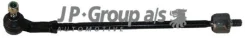 ���� ������� ����� � �/� VW GOLF III/Vento 91 TRW [178Jpgroup1144401770] 1144401770 ����
