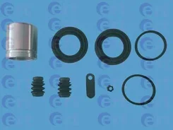 ��������� �������� � ������� Chevrolet Captiva (C100)/(C140)/OPEL Antara (2007- D=45, Mando �/� [178ERT402278] 402278 ����