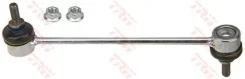 ������ ��������� ������������� BMW 5-����� E34 (1988-1995) [178Trwjts143] JTS143 ����