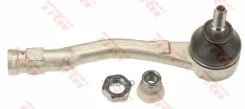 ���������� ������� ������ Peugeot 308 (2007)/ Citroen Berlingo (2008) [178Trwjte2056] JTE2056 ����