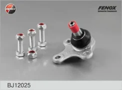 ����� ������� ������ �������� �������� VW GOLF V (2004-2009)/AUDI A3 [8P1] (2003- 2013) [178Fenoxbj12025] BJ12025 ����