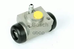 ������� ��������� ������ FORD Europa Focus II/Transit Connect 20.64 [178Boschf026009927] F026009927 ����