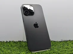 Apple iPhone 14 Pro Max. �/�, 256 ��, ������, 4G LTE ����