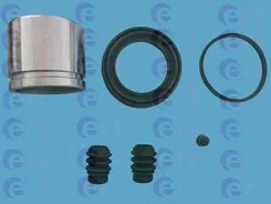 ��������� �������� � ������� Chevrolet Epica (2006-2012) D=57, DAC �/� [178ERT402269] 402269 ����