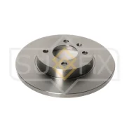 ���� ��������� ��������������� (256x13) | ����� | Chery Amulet | Cowin | Flagcloud (A15)200609 Sufix FX1466 FX1466 ����
