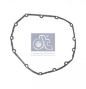 ��������� ��� Scania P/R/K/N/3/4 Series ������ ������ [178Dtspareparts114640] 14640 ����