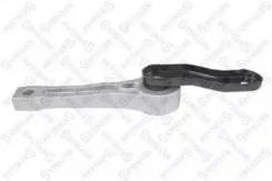 ������� ��� ������! Audi A3, Skoda Octavia 1.4-1.6/2.0SDi 03 [178Stellox2517118SX] 2517118SX ����