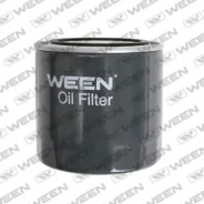 ������ �������� GAZ Cummins ISF 2.8 [178WEEN1401002] 1401002 ����