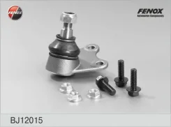 ����� ������� ����� �������� �������� VW POLO (2001) [178Fenoxbj12015] BJ12015 ����