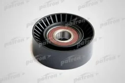�����-���������� BMW E46/39/38 [178Patronpt38231] PT38231 ����
