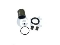 ��������� �������� � ������� AUDI 80 [B4]/ 100 [44]/ A4 [B5]/[B6] D=54�� �/� [178ERT401100] 401100 ����