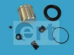 ��������� �������� � ������� Hyundai Accent/ GETZ/ Elantra D54�� �/� [178ERT401336] 401336 ����