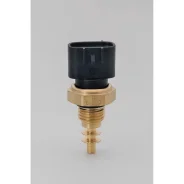 ����. ����. ���. ���. SZ G16A/H20A/J20A/K10A new TAMA CS501 CS501 ����
