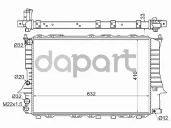 �������� Audi SAT [SGAD0002MT] SGAD0002MT ����