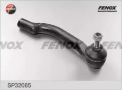 ���������� ������� ������ Nissan Qashqai J10 (2006) X-Trail (T31) (2007) [178Fenoxsp32085] SP32085 ����