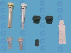 ������������ �������� (��������) Hyundai Starex H1 (1997-2007) [178ERT410237] 410237 ����