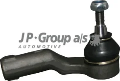 ���������� ������� ������ FORD Europa Focus C-MAX/Focus II [178Jpgroup1544601180] 1544601180 ����