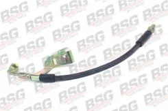����� ��������� �������� ������ FORD Escort/Orion 90-95 L=480mm / M10x1 / SW16 [178Bsgbsg30730016] BSG30730016 ����