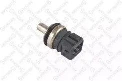 ������ ����������� AUDI/VW A4/A6/A8/POLO 94 [178Stellox0604004SX] 0604004SX ����