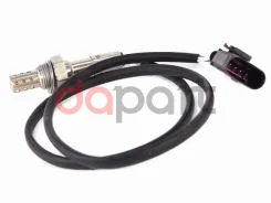 ������ ����������� SAT [ST06K906262D] ST06K906262D ����