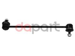 ���� ������������� SAT [ST0K2N134150A] ST0K2N134150A ����