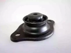 ����� ������� ������������ Chevrolet AVEO (2004) [178Torqueas1002] AS1002 ����
