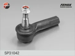���������� ������� ����� Skoda Fabia 99 M14x1.5/ ������ ������ [178Fenoxsp31042] SP31042 ����