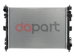 �������� Haval SAT [ST100141] ST100141 ����