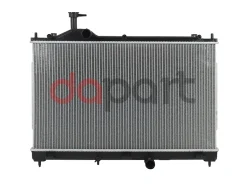 �������� Mitsubishi SAT [ST100168] ST100168 ����