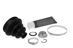 ������� ����� (��������) SEAT Arosa (1997-2004)/VW POLO (2001-2009) [178Metelli130153] 130153 ����